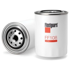 Fleetguard Fuel Filter - FF5108
